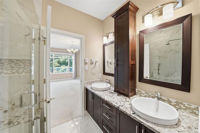 1369-gabriola-parksville-parksvillequalicum-14 at 1369 Gabriola Drive, Craig Bay (Parksville), Parksville/Qualicum