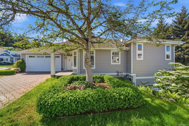 1369-gabriola-parksville-parksvillequalicum-16 at 1369 Gabriola Drive, Craig Bay (Parksville), Parksville/Qualicum