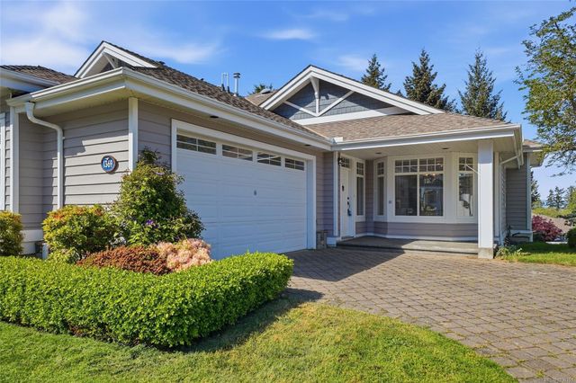 1369-gabriola-parksville-parksvillequalicum-17 at 1369 Gabriola Drive, Craig Bay (Parksville), Parksville/Qualicum