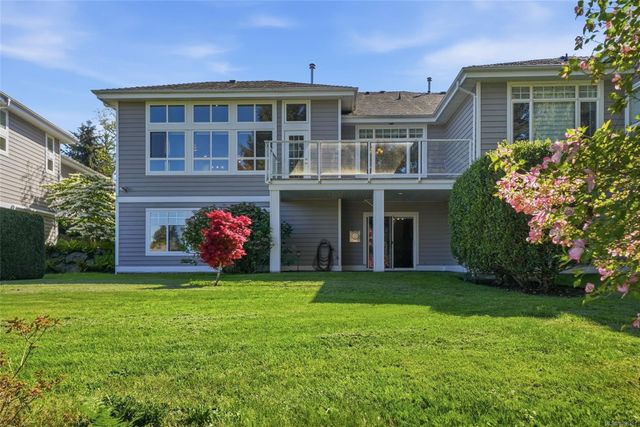 1369-gabriola-parksville-parksvillequalicum-18 at 1369 Gabriola Drive, Craig Bay (Parksville), Parksville/Qualicum
