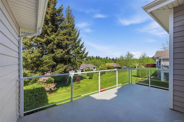 1369-gabriola-parksville-parksvillequalicum-19 at 1369 Gabriola Drive, Craig Bay (Parksville), Parksville/Qualicum