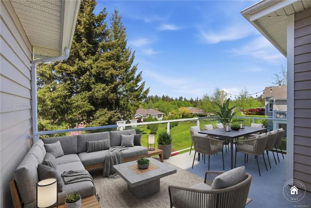 1369-gabriola-parksville-parksvillequalicum-20 at 1369 Gabriola Drive, Craig Bay (Parksville), Parksville/Qualicum