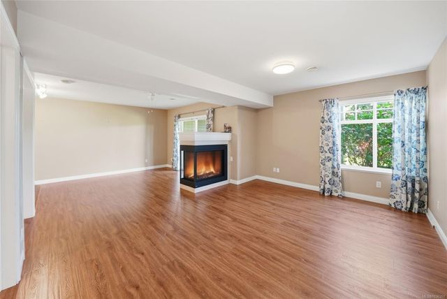 1369-gabriola-parksville-parksvillequalicum-21 at 1369 Gabriola Drive, Craig Bay (Parksville), Parksville/Qualicum