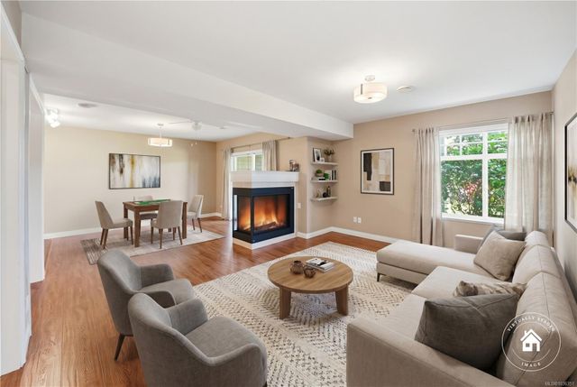1369-gabriola-parksville-parksvillequalicum-22 at 1369 Gabriola Drive, Craig Bay (Parksville), Parksville/Qualicum
