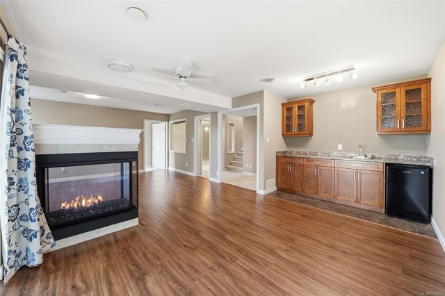 1369-gabriola-parksville-parksvillequalicum-23 at 1369 Gabriola Drive, Craig Bay (Parksville), Parksville/Qualicum