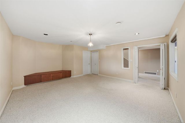 1369-gabriola-parksville-parksvillequalicum-24 at 1369 Gabriola Drive, Craig Bay (Parksville), Parksville/Qualicum