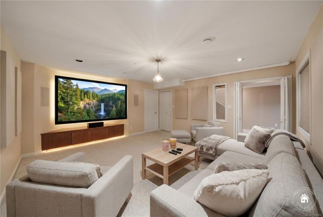 1369-gabriola-parksville-parksvillequalicum-25 at 1369 Gabriola Drive, Craig Bay (Parksville), Parksville/Qualicum