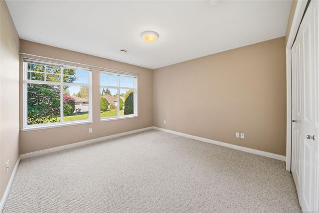 1369-gabriola-parksville-parksvillequalicum-26 at 1369 Gabriola Drive, Craig Bay (Parksville), Parksville/Qualicum