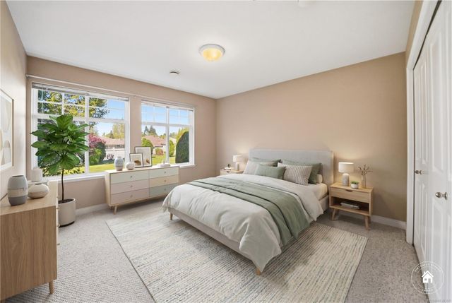 1369-gabriola-parksville-parksvillequalicum-27 at 1369 Gabriola Drive, Craig Bay (Parksville), Parksville/Qualicum
