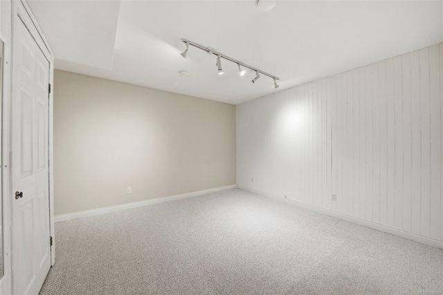 1369-gabriola-parksville-parksvillequalicum-28 at 1369 Gabriola Drive, Craig Bay (Parksville), Parksville/Qualicum