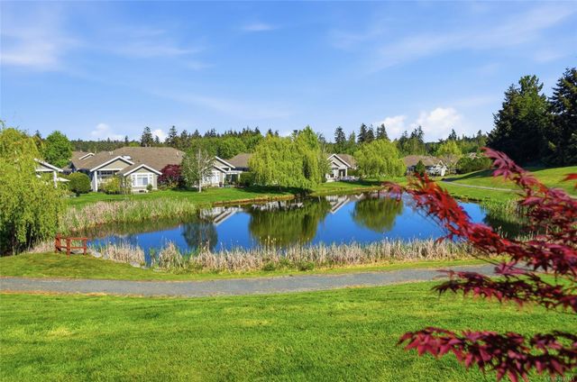1369-gabriola-parksville-parksvillequalicum-30 at 1369 Gabriola Drive, Craig Bay (Parksville), Parksville/Qualicum