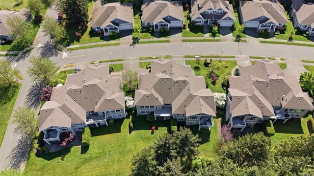 1369-gabriola-parksville-parksvillequalicum-31 at 1369 Gabriola Drive, Craig Bay (Parksville), Parksville/Qualicum