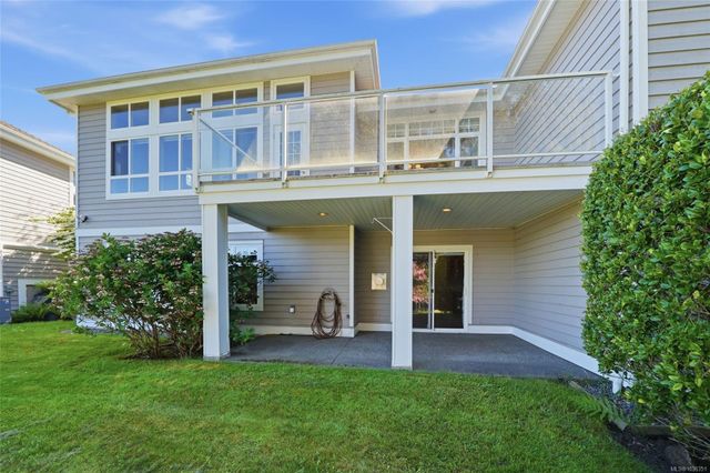 1369-gabriola-parksville-parksvillequalicum-32 at 1369 Gabriola Drive, Craig Bay (Parksville), Parksville/Qualicum