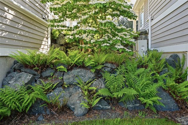 1369-gabriola-parksville-parksvillequalicum-33 at 1369 Gabriola Drive, Craig Bay (Parksville), Parksville/Qualicum