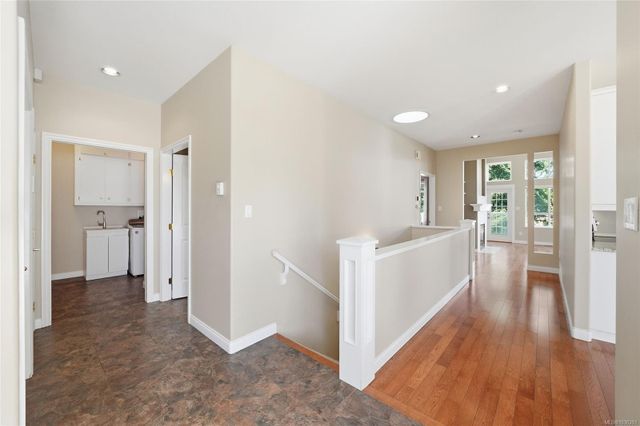 1369-gabriola-parksville-parksvillequalicum-34 at 1369 Gabriola Drive, Craig Bay (Parksville), Parksville/Qualicum