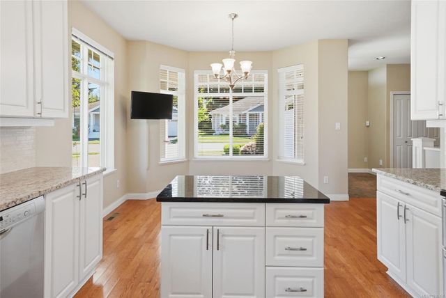 1369-gabriola-parksville-parksvillequalicum-35 at 1369 Gabriola Drive, Craig Bay (Parksville), Parksville/Qualicum