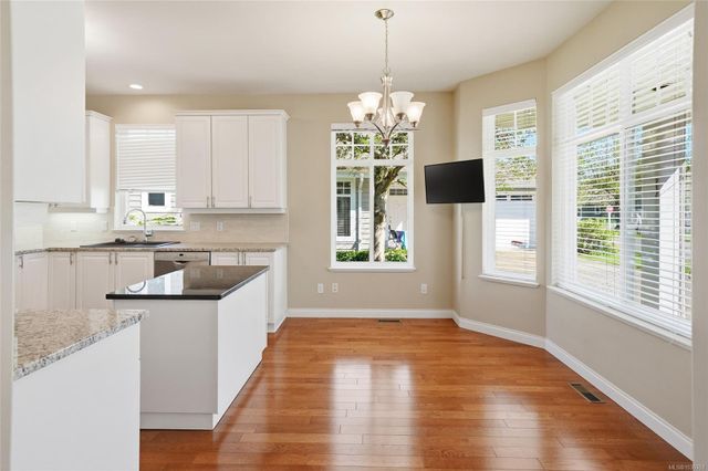 1369-gabriola-parksville-parksvillequalicum-36 at 1369 Gabriola Drive, Craig Bay (Parksville), Parksville/Qualicum