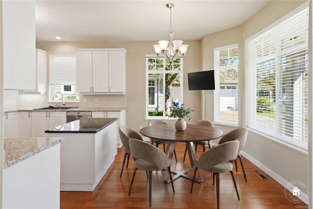 1369-gabriola-parksville-parksvillequalicum-37 at 1369 Gabriola Drive, Craig Bay (Parksville), Parksville/Qualicum