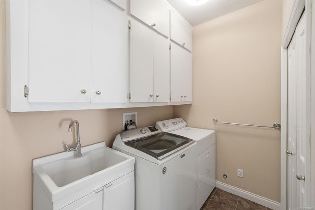 1369-gabriola-parksville-parksvillequalicum-38 at 1369 Gabriola Drive, Craig Bay (Parksville), Parksville/Qualicum