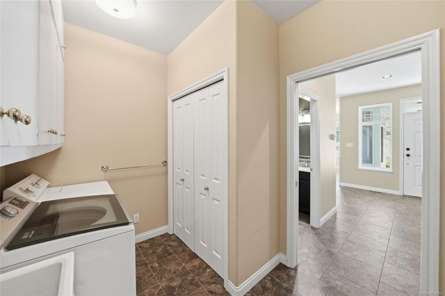 1369-gabriola-parksville-parksvillequalicum-39 at 1369 Gabriola Drive, Craig Bay (Parksville), Parksville/Qualicum