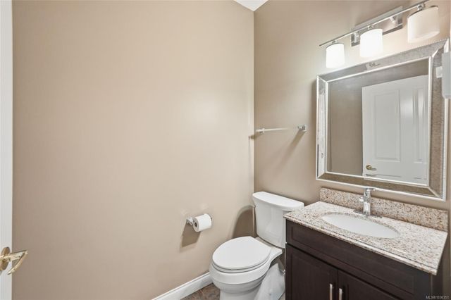 1369-gabriola-parksville-parksvillequalicum-40 at 1369 Gabriola Drive, Craig Bay (Parksville), Parksville/Qualicum