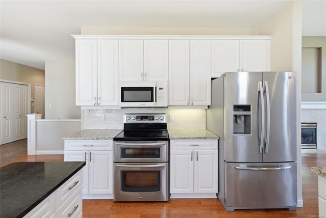 1369-gabriola-parksville-parksvillequalicum-41 at 1369 Gabriola Drive, Craig Bay (Parksville), Parksville/Qualicum
