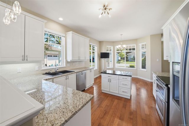 1369-gabriola-parksville-parksvillequalicum-42 at 1369 Gabriola Drive, Craig Bay (Parksville), Parksville/Qualicum