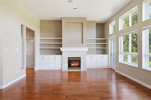 1369-gabriola-parksville-parksvillequalicum-43 at 1369 Gabriola Drive, Craig Bay (Parksville), Parksville/Qualicum