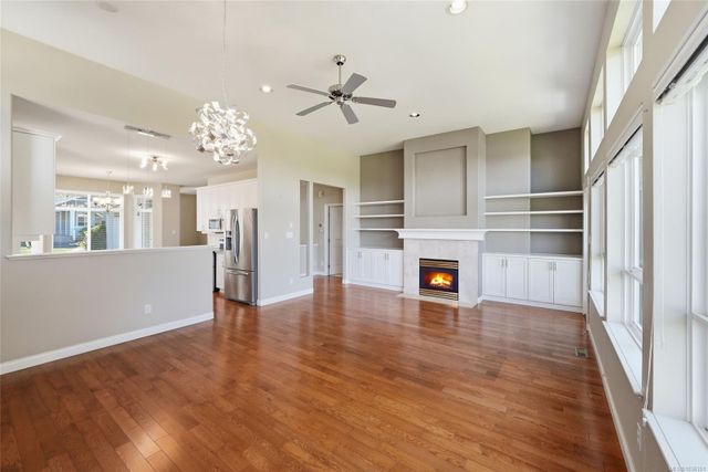 1369-gabriola-parksville-parksvillequalicum-44 at 1369 Gabriola Drive, Craig Bay (Parksville), Parksville/Qualicum