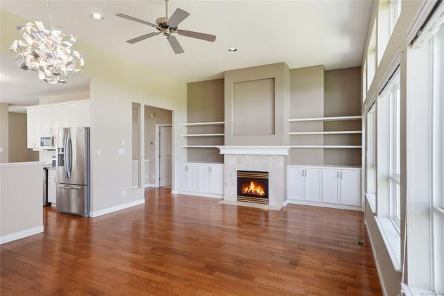1369-gabriola-parksville-parksvillequalicum-45 at 1369 Gabriola Drive, Craig Bay (Parksville), Parksville/Qualicum