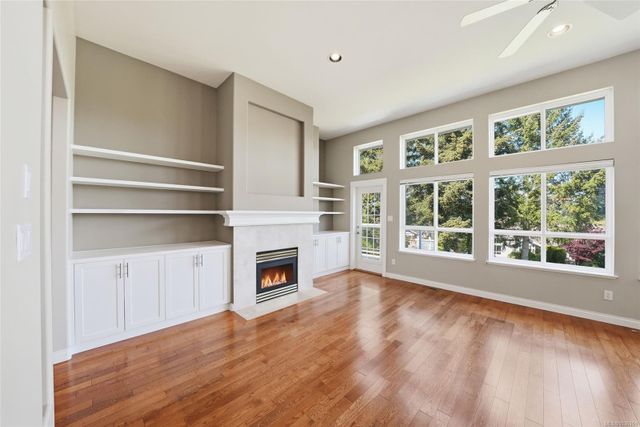 1369-gabriola-parksville-parksvillequalicum-46 at 1369 Gabriola Drive, Craig Bay (Parksville), Parksville/Qualicum