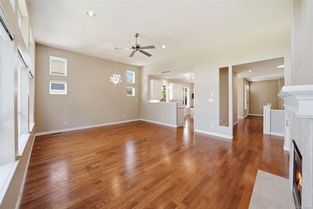 1369-gabriola-parksville-parksvillequalicum-47 at 1369 Gabriola Drive, Craig Bay (Parksville), Parksville/Qualicum