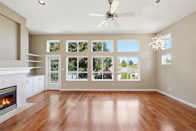 1369-gabriola-parksville-parksvillequalicum-48 at 1369 Gabriola Drive, Craig Bay (Parksville), Parksville/Qualicum