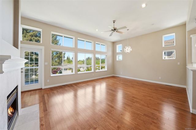 1369-gabriola-parksville-parksvillequalicum-49 at 1369 Gabriola Drive, Craig Bay (Parksville), Parksville/Qualicum