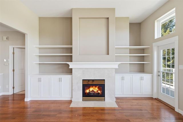1369-gabriola-parksville-parksvillequalicum-50 at 1369 Gabriola Drive, Craig Bay (Parksville), Parksville/Qualicum