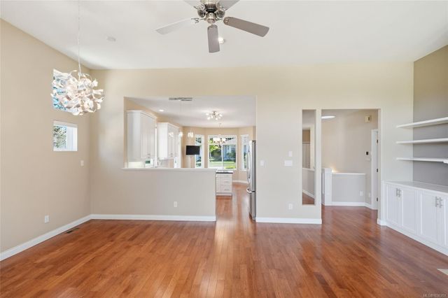 1369-gabriola-parksville-parksvillequalicum-51 at 1369 Gabriola Drive, Craig Bay (Parksville), Parksville/Qualicum