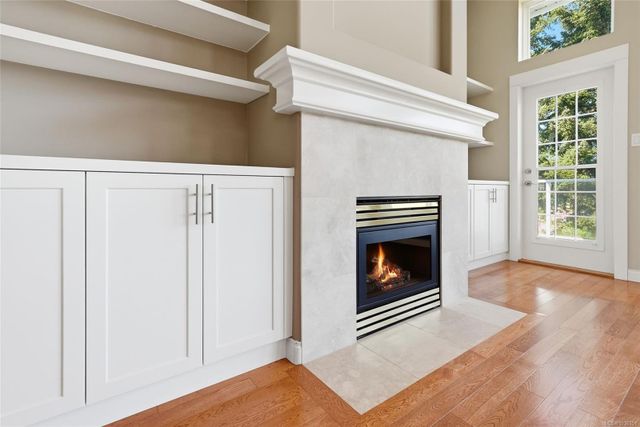 1369-gabriola-parksville-parksvillequalicum-52 at 1369 Gabriola Drive, Craig Bay (Parksville), Parksville/Qualicum