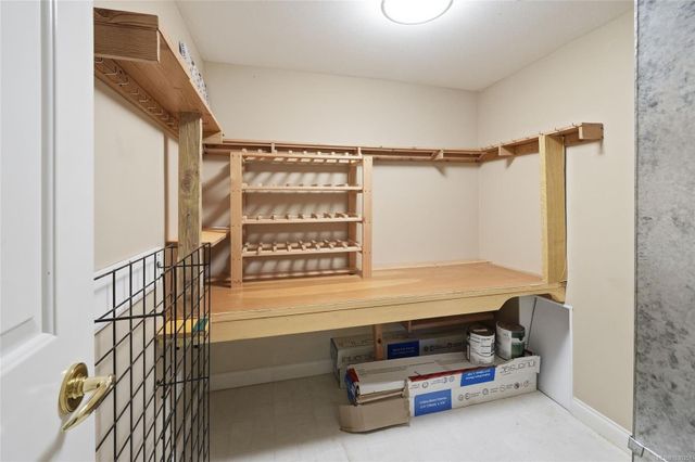 1369-gabriola-parksville-parksvillequalicum-53 at 1369 Gabriola Drive, Craig Bay (Parksville), Parksville/Qualicum