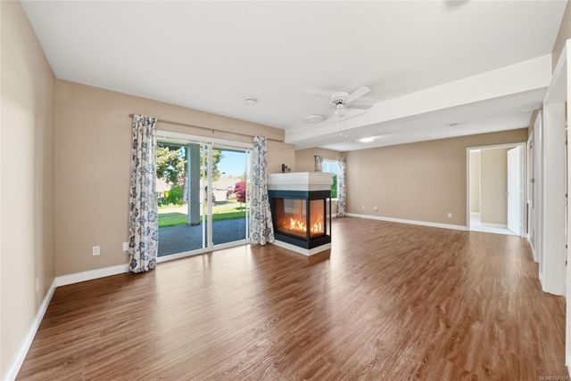 1369-gabriola-parksville-parksvillequalicum-54 at 1369 Gabriola Drive, Craig Bay (Parksville), Parksville/Qualicum