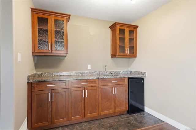 1369-gabriola-parksville-parksvillequalicum-55 at 1369 Gabriola Drive, Craig Bay (Parksville), Parksville/Qualicum