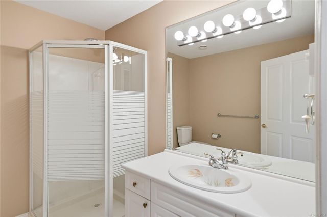 1369-gabriola-parksville-parksvillequalicum-56 at 1369 Gabriola Drive, Craig Bay (Parksville), Parksville/Qualicum