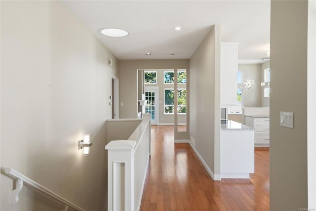 1369-gabriola-parksville-parksvillequalicum-57 at 1369 Gabriola Drive, Craig Bay (Parksville), Parksville/Qualicum