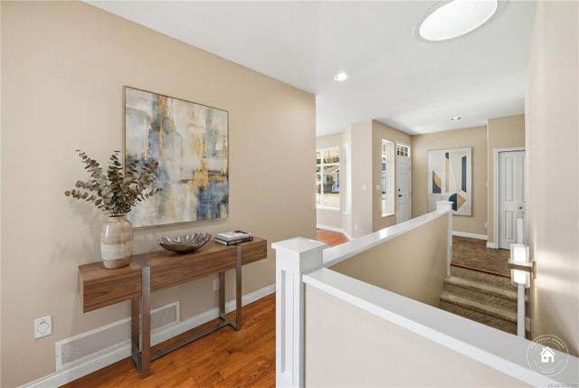 1369-gabriola-parksville-parksvillequalicum-58 at 1369 Gabriola Drive, Craig Bay (Parksville), Parksville/Qualicum