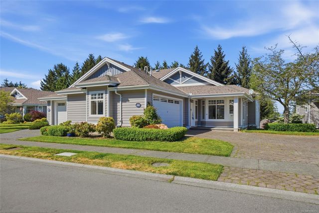1369-gabriola-parksville-parksvillequalicum-59 at 1369 Gabriola Drive, Craig Bay (Parksville), Parksville/Qualicum
