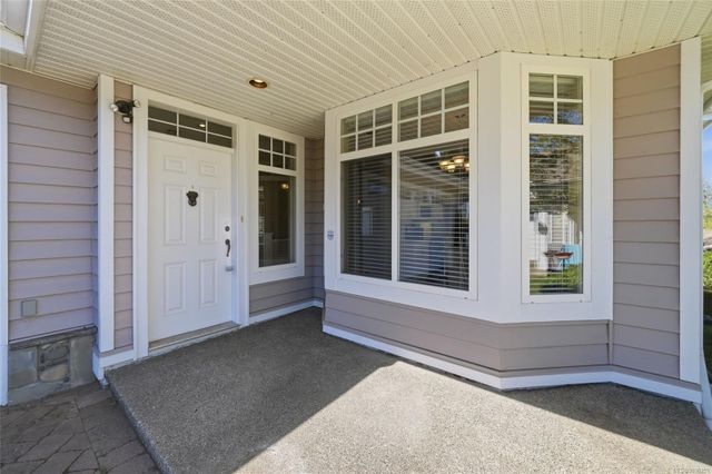 1369-gabriola-parksville-parksvillequalicum-60 at 1369 Gabriola Drive, Craig Bay (Parksville), Parksville/Qualicum