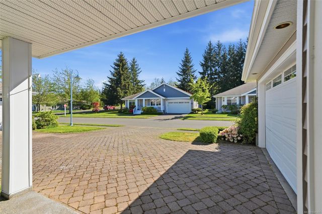 1369-gabriola-parksville-parksvillequalicum-61 at 1369 Gabriola Drive, Craig Bay (Parksville), Parksville/Qualicum