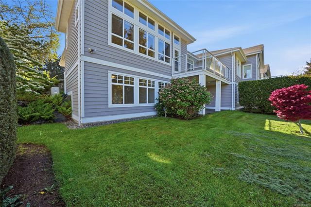 1369-gabriola-parksville-parksvillequalicum-62 at 1369 Gabriola Drive, Craig Bay (Parksville), Parksville/Qualicum