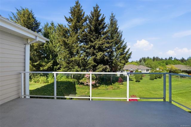 1369-gabriola-parksville-parksvillequalicum-63 at 1369 Gabriola Drive, Craig Bay (Parksville), Parksville/Qualicum