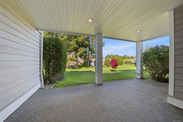 1369-gabriola-parksville-parksvillequalicum-64 at 1369 Gabriola Drive, Craig Bay (Parksville), Parksville/Qualicum