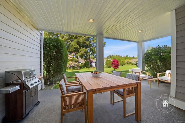1369-gabriola-parksville-parksvillequalicum-65 at 1369 Gabriola Drive, Craig Bay (Parksville), Parksville/Qualicum